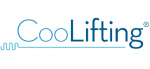 Logo-coolifting03