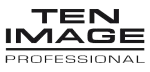 ten-image-professional-transparent-logo