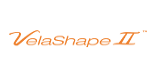 velashape-logo